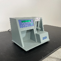 Fiske Model 210 Micro-Osmometer image 0